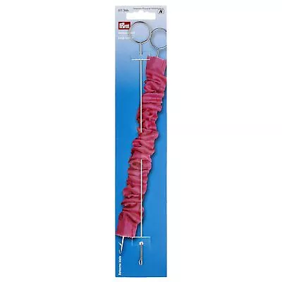 Prym - Loop Turner For Drawstrings & Belts - 611346 • £5.10