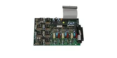 Refurbished Vodavi Starplus DHS SP7100-00 3x8 Expansion Board • $69