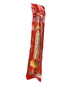 Miswak Stick Natural Organic • $9.99