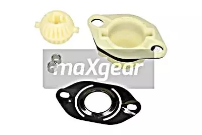 Gear Lever Repair Kit For SEAT Cordoba Ibiza II VW Caddy Derby 74-04 191798116A • $6.88