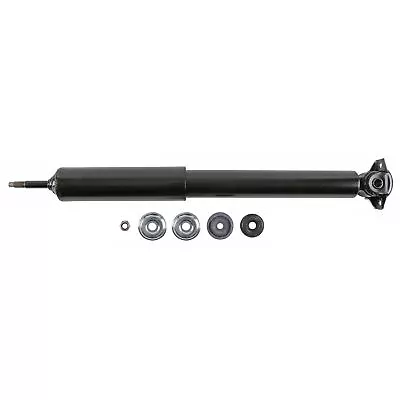 Monroe 39002 Suspension Shock Absorber For Select 72-91 Mercedes-Benz Models • $85.99