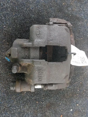 £45 • Buy Rh Front Caliper Ford Orion Ghia 1991-1994 1597cc Petrol R97AX-2B294-BB