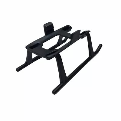 $10.86 • Buy FOR DJI Spark Landing Gear Kits 3CM Height Extender Legs For Spark Drone