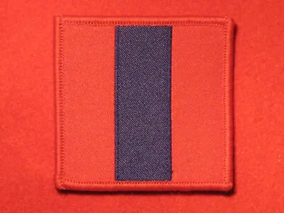 £2.98 • Buy  British Army Ww2 Royal Army Ordnance Corps Raoc Cloth Formation Badge