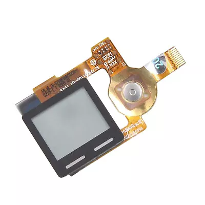 100% Working Front LCD Display Screen Monitor For Gopro Hero 4 Sports Camera • $17.87