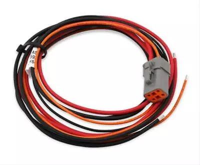 MSD 8895 Wire Harness For 7720 • $24.95