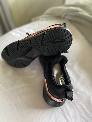 $55 • Buy Puma Womens Shoes