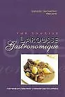 Concise Larousse Gastronomique (Hamlyn Cookery)-Prosper Montagne • £11.12