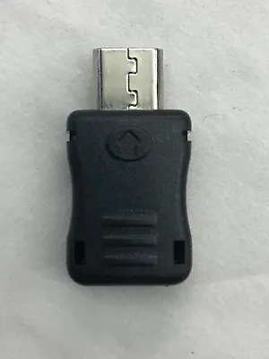 Micro USB Samsung JIG Download Mode Dongle For Galaxy S2 S3 S4 Note Ace Omnia • £3.99