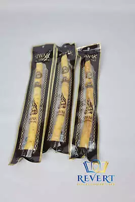Miswak-Siwak (6-Inch) (8-Inch) Complete Oral Solution • £1.99
