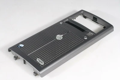 £44.11 • Buy DELL PowerEdge 840 Front Bezel PH878