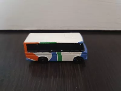 £3.95 • Buy Matchbox / Corgi Stagecoach Bus