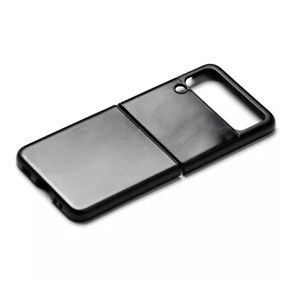 Shatterproof Cellphone Sleeve Cases Multifunctional Cellphone For Case For Fli • $6.57