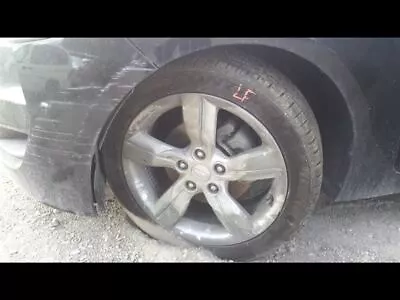 Wheel 17x7 With Fits 12-15 VELOSTER 22068072 • $80