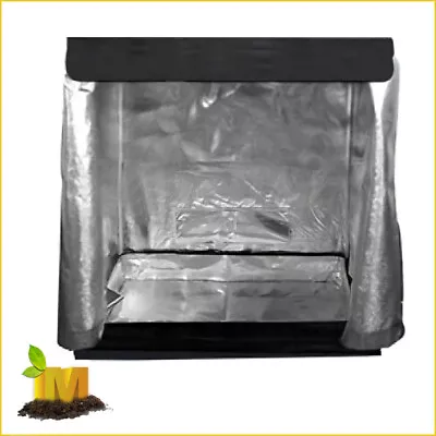 $64.90 • Buy Hydroponics Grow Light High Quality Grow Tent Indoor Plant Propagation Grow Room