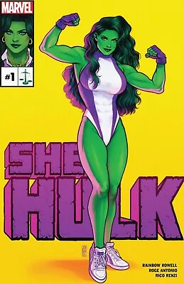 She Hulk Spider Man Iron Man POSTER Pinup Comic 11x17 Marvel MCU Wall Art Decor • $14.99