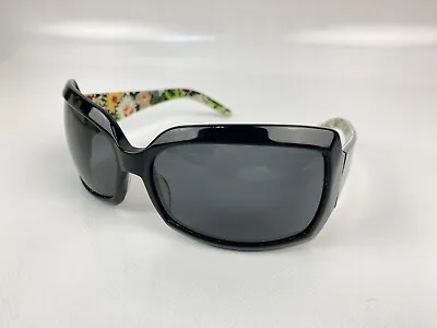 Vera Bradley Women’s Courtney UV400 Sunglasses - Oversized Lens • $19