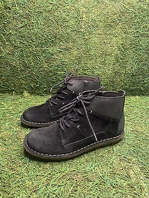 Clarks  Tamitha  Women Boots Size 5 • £66.23