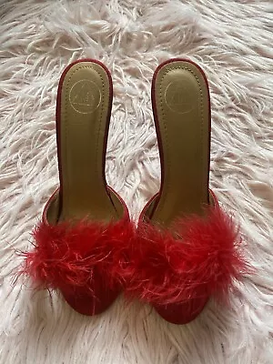 Women Shoes Size 6 • £10