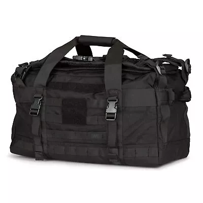 5.11 Tactical RUSH LBD Mike Multipurpose Bag 40L 1 SZ Style 56293 • $105