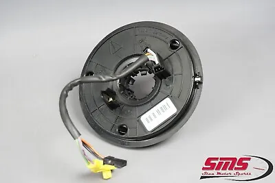 03-06 Mercedes W215 W220 CL500 S430 S600 CL55 Steering Column Clock Spring OEM • $49.98