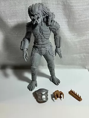 Predator Vinyl Model Kit Billiken USA • $34.99