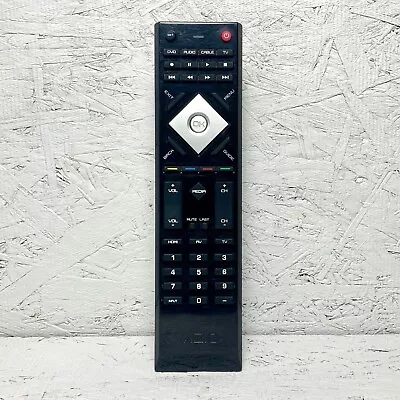 OEM VIZIO VR15 TV Remote Control  For E321VL E371VL E320VP E320VL E421VL E420VL • $4.90