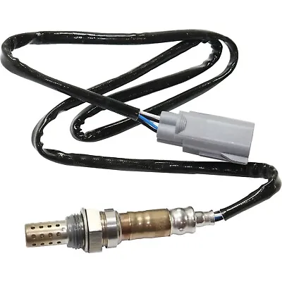 Oxygen Sensor For 2005-2014 Volvo XC90 • $20.36