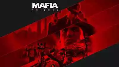 Mafia Trilogy | PC Steam ⚙ | Read Description | Global • $4.99