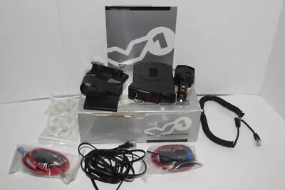 $375 • Buy Valentine One 1 Radar Detector Gen 1