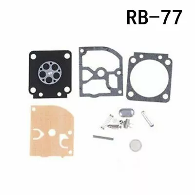£5.98 • Buy Compatible Stihl 017 Ms170 018 023 025 Ms230 Ms250  Carb Kit 