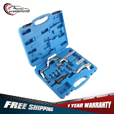 Engine Camshaft Alignment Timing Tool FOR BMW N12 N14 Mini Cooper R55 R56 • $33.90