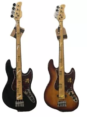 Sire Marcus Miller Bass Guitar V7 Alder 4-String Alder Body Maple Neck Electric • $649.99