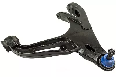 Front Right Lower Control Arm For 2002-2005 Dodge Ram 1500 4WD 2004 2003 GS25199 • $109.95