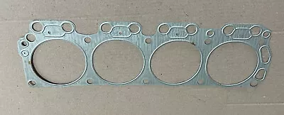 M151 M151A1 M151A2 Army Jeep Engine Head Gasket • $19