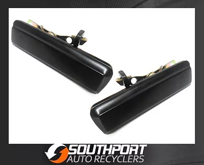 Ford Xh Falcon Ute Door Handles *new Pair* • $118.63