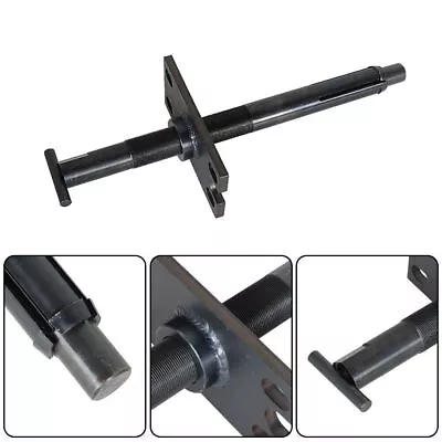 Gimbal Bearing Puller Tool For Bravo Mercruiser OMC Cobra • $120.08