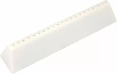 Hotpoint Genuine Version 3 Washing Machine Drum Paddle Part Number C00112681 • £9.99