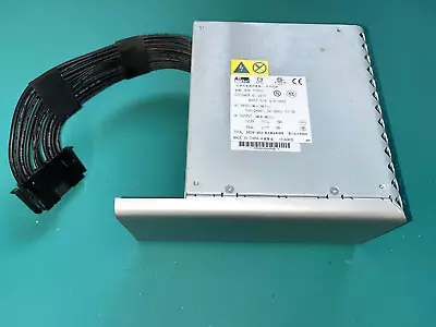 Apple 614-0455 - 980W Power Supply For Apple Mac Pro 2009 2010 2012 • $17.85