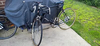 $200 • Buy Road Bike