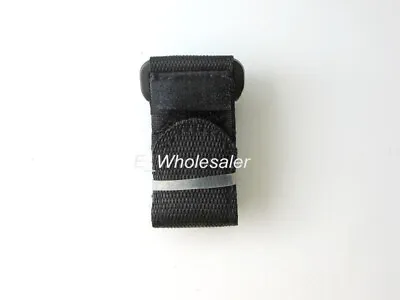 For Gopro Hero 5 Nylon Hand Wrist Strap For WiFi Remote Cantrol Belt Band • $8.89