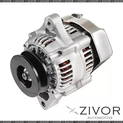 Alternator For Kubota F2400 1.1l D1105-e • $388.90