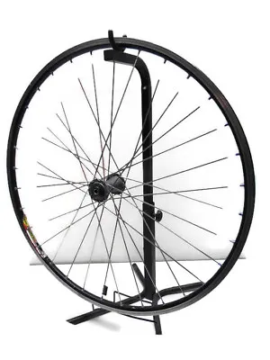 Mavic SUP Open PRO Front Wheel Specialized Hub (W54) • $49