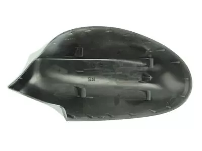 Side Mirror Cover BLIC 6103-01-1312823P • $39.07