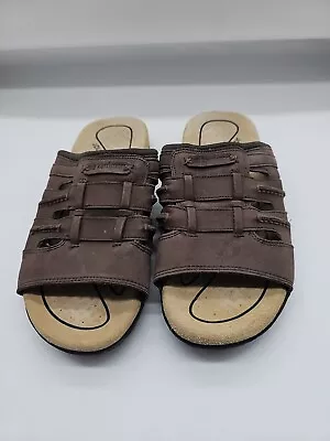 Karrimor Sliders Sandals UK Size 8 • £12.95