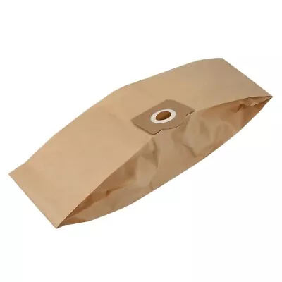 Cleaner Dust Bags For Karcher WD3 WD3200/3300 SE4001/4002 6.959-130 NT20/25/30 • $13.48
