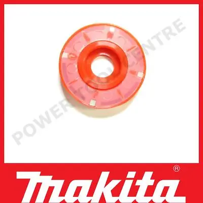 Makita Insulation Washer Flip Over Mitre Table Saw LF1000 LS1013 LS1216 LS1016 • £9.99