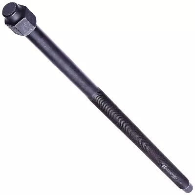 Posi Lock 11058 Puller Center Bolt 3/4  Diameter For Use With 110 And 210 • $109.95