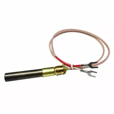 EARTH STAR 750 Degree Millivolt Replacement Thermopile Generators Used On Gas... • $17.95