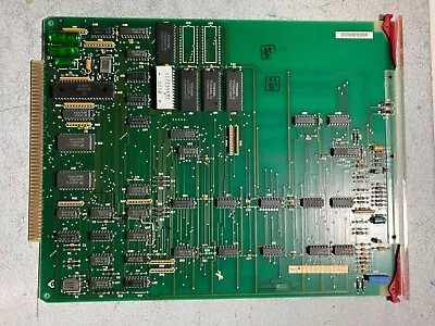 Mitel 9108-203-100 Peripheral Control Card • $175